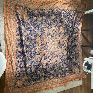 urban outfitters tapestry